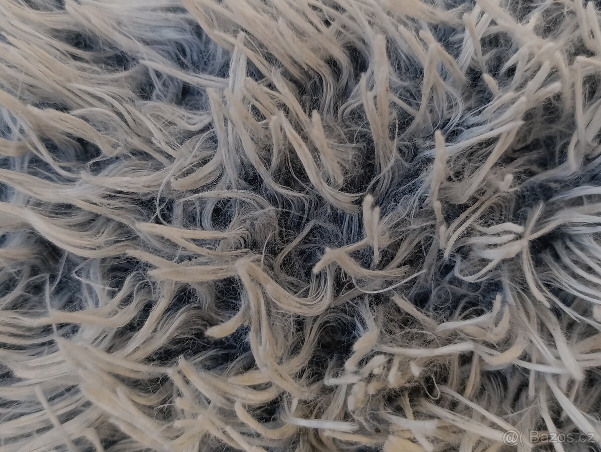 Dekoračni polštář Lotus50x50 - 3