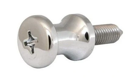 Zámky a šrouby na hardtop Mazda MX-5 - 3