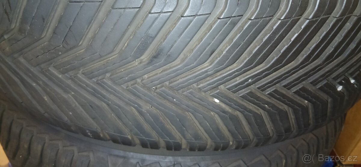 prodam kola ford - 3