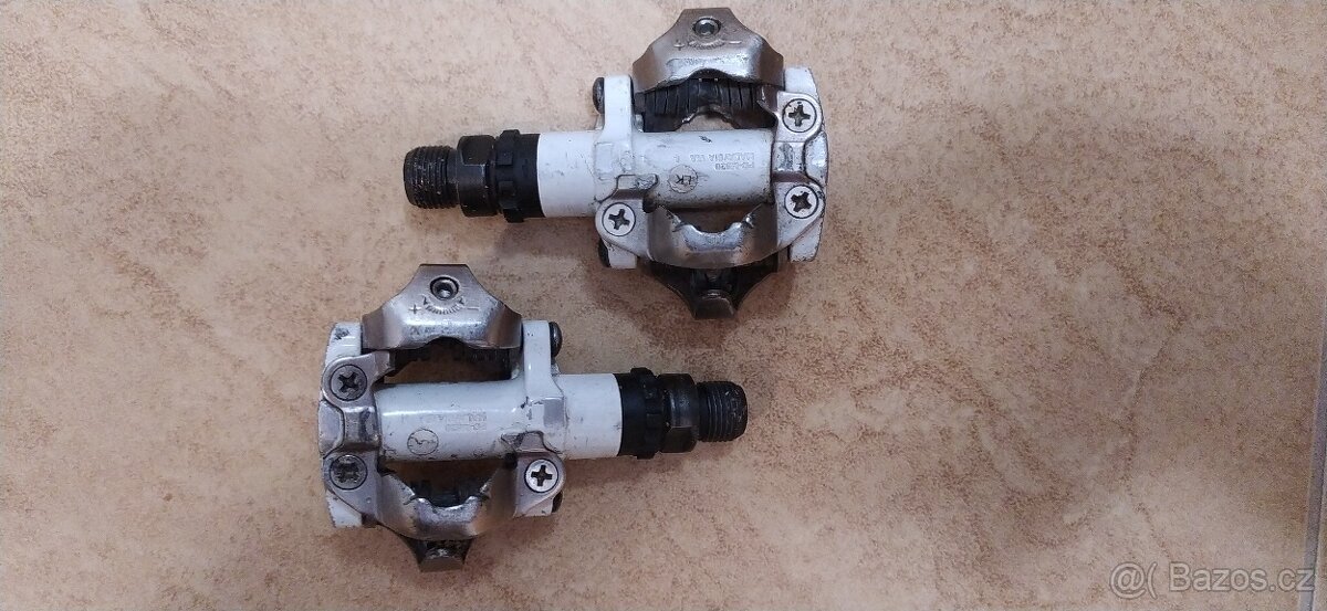 pláště, boty, spd, oblečení - 3