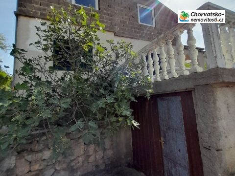 Prodej, dům, 104 m poz., , Česko - 3