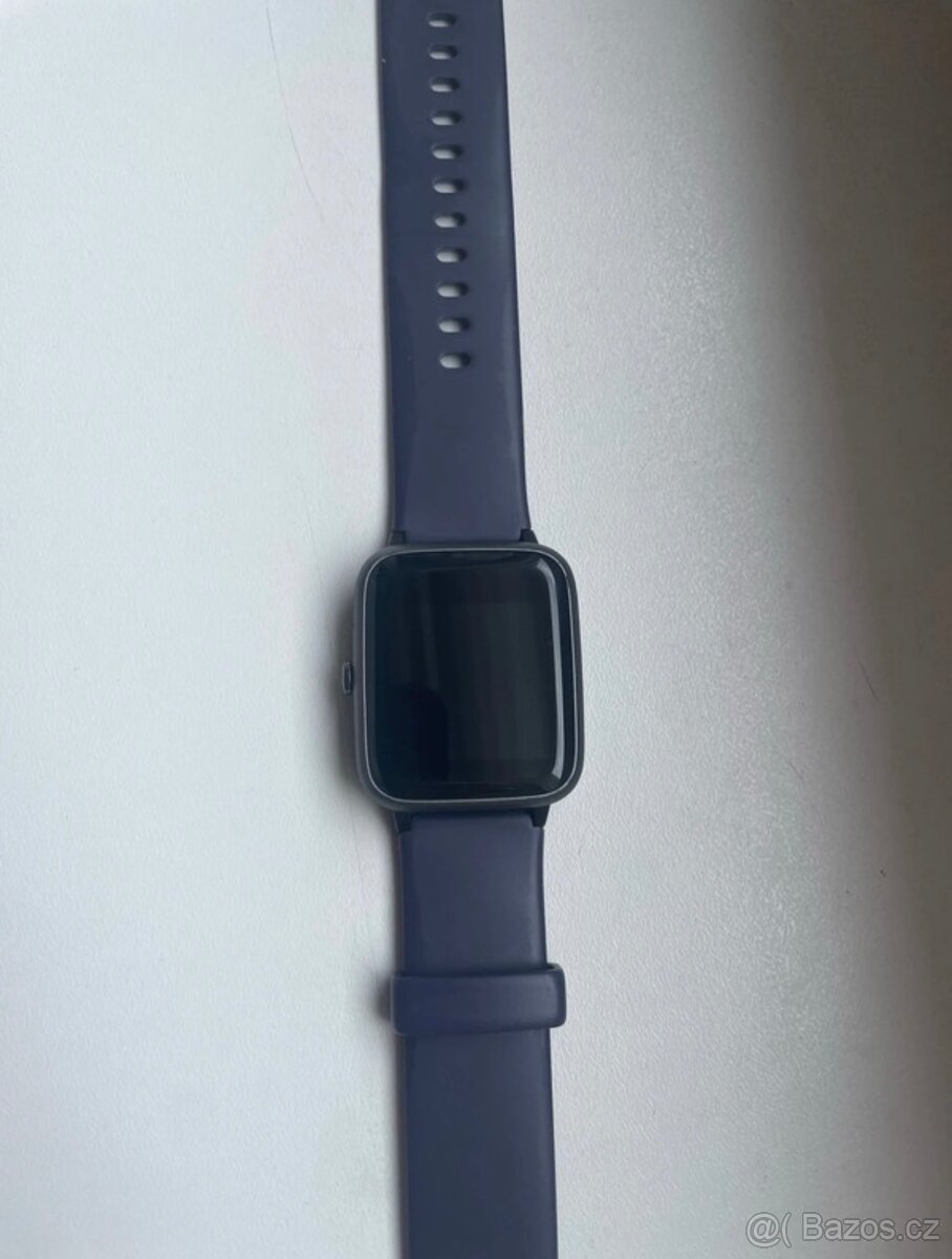 CW 900 HR - 3