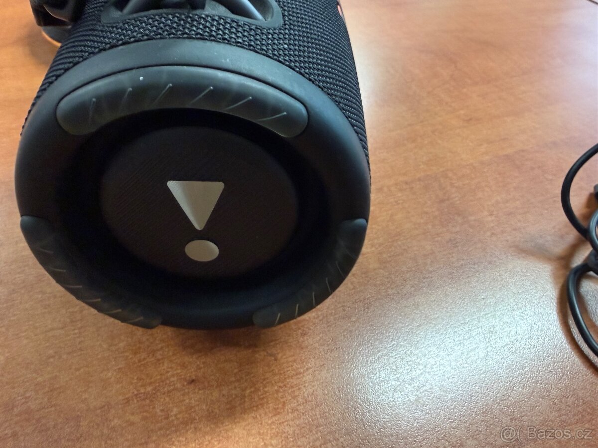 JBL EXTREME 3 - 3