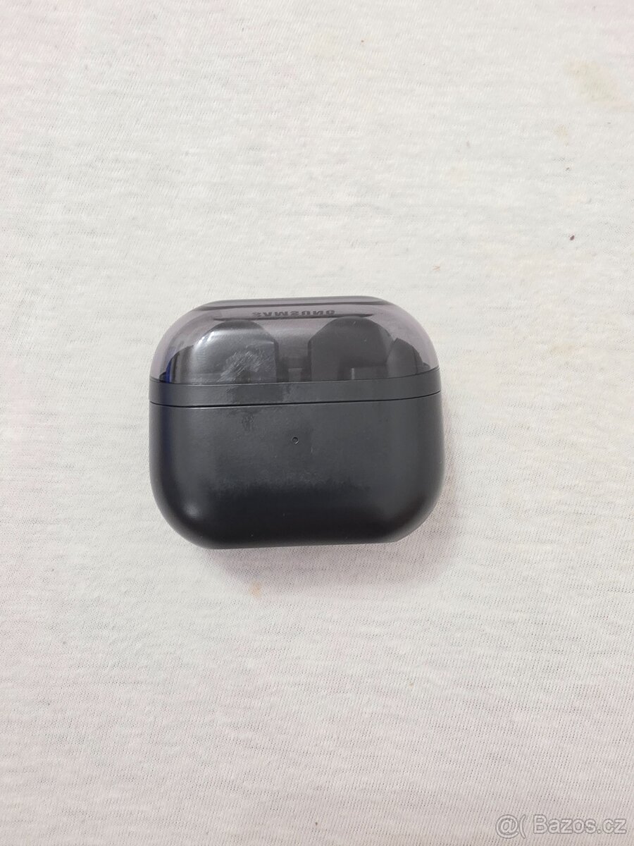 samsung buds 3 fe - 3