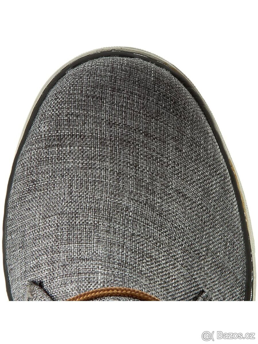 Skechers Gardon - 3