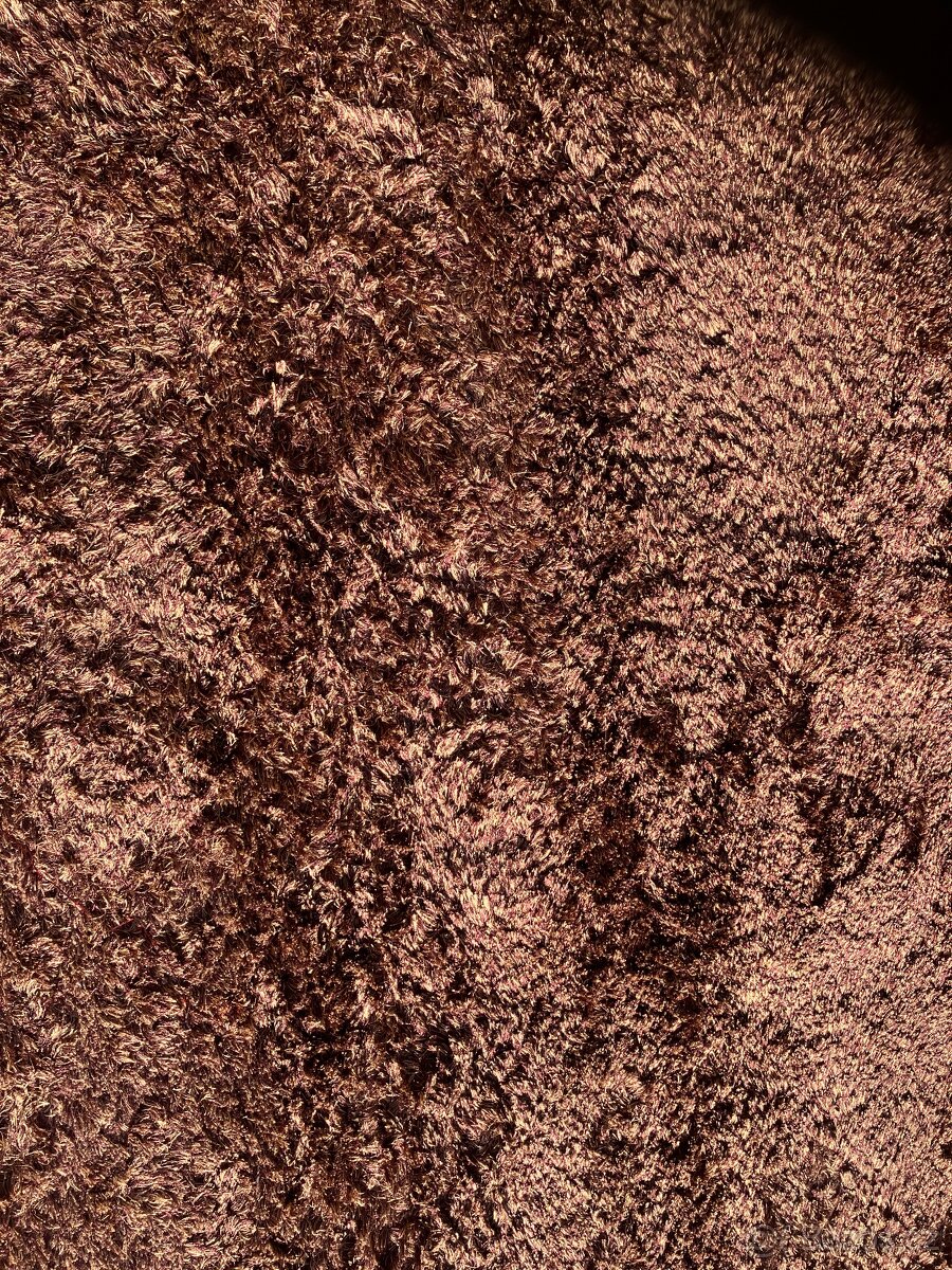 Koberec - 3