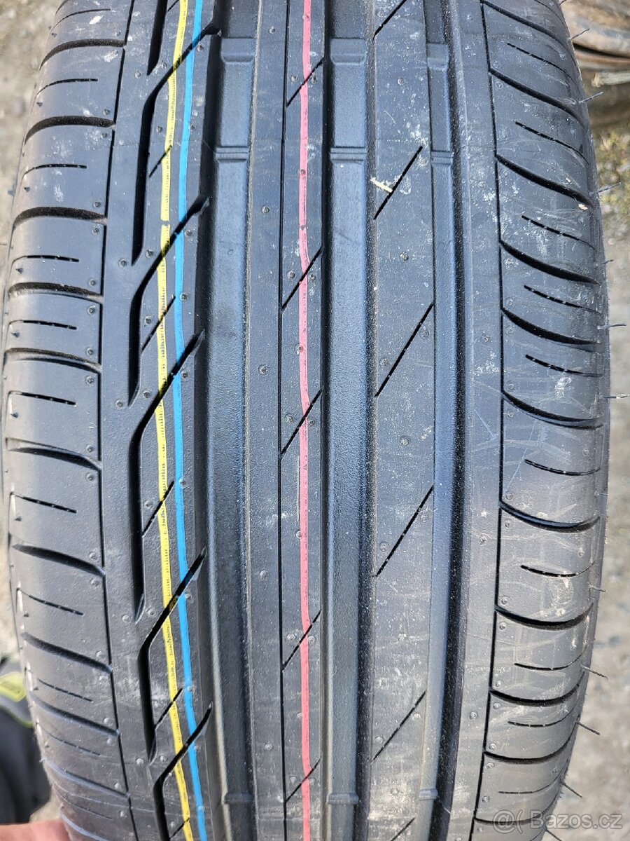 Rezerva 16" FORD..5x108 - 3