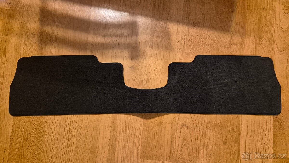 Sada originálních koberců Toyota Proace City Verso - 3