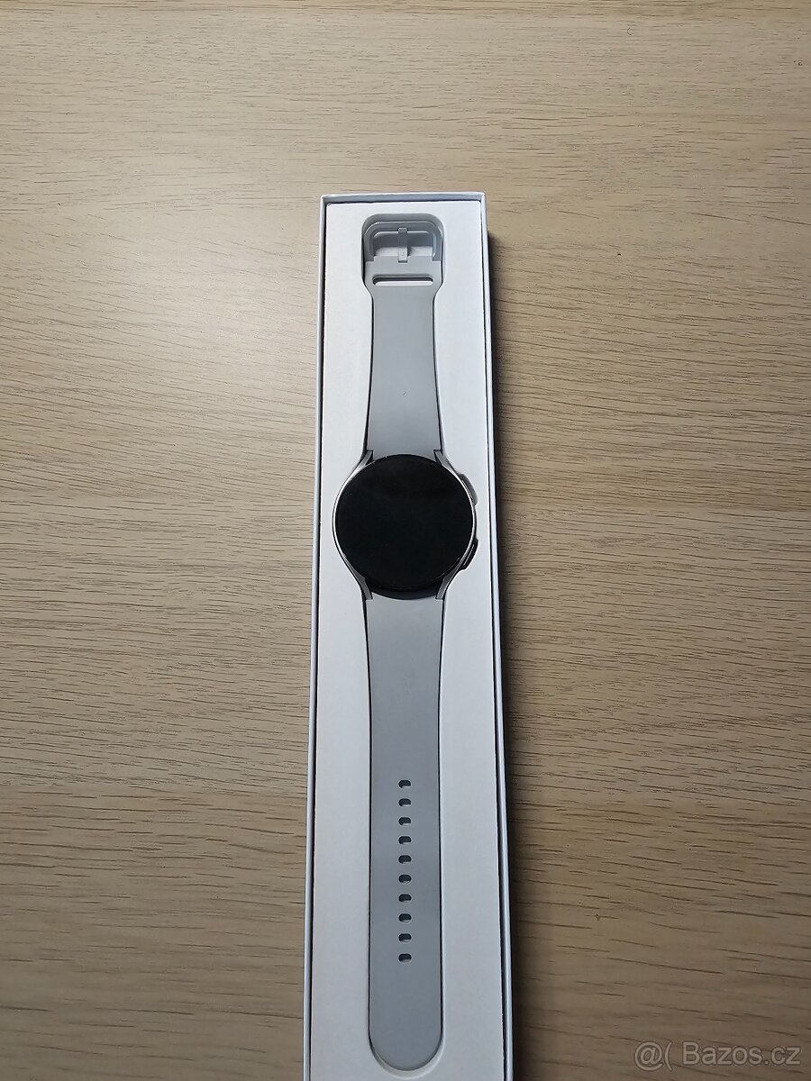 Samsung Galxy watch 6 - 3