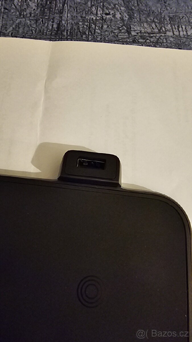 Nabíječka Zens Dual Aluminium 4in1y - 3