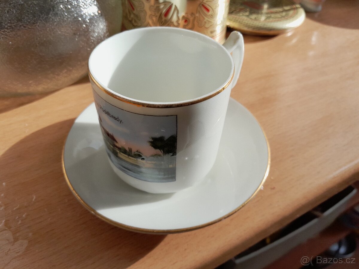 Hrneček Lázně Poděbrady - 3