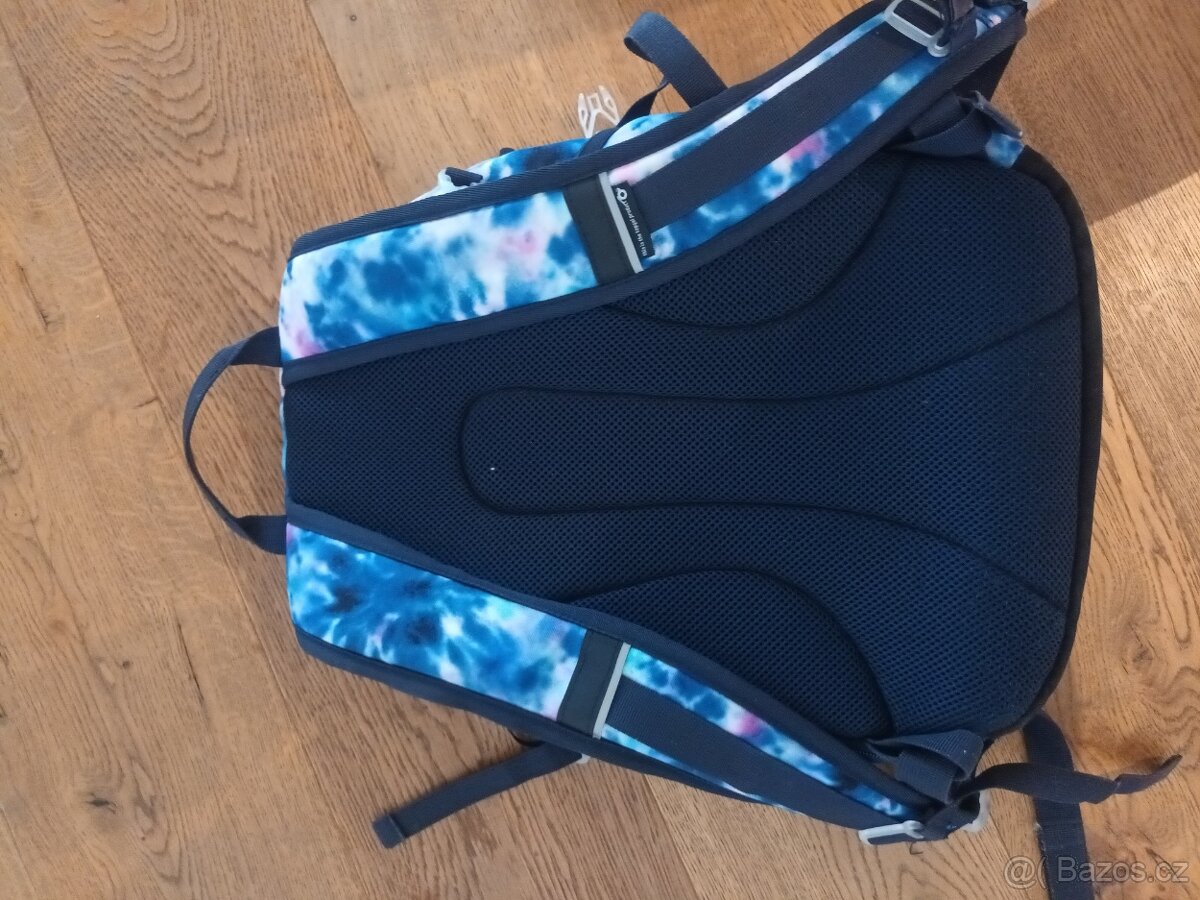 školní batoh Topgal 2.stupeň - 3