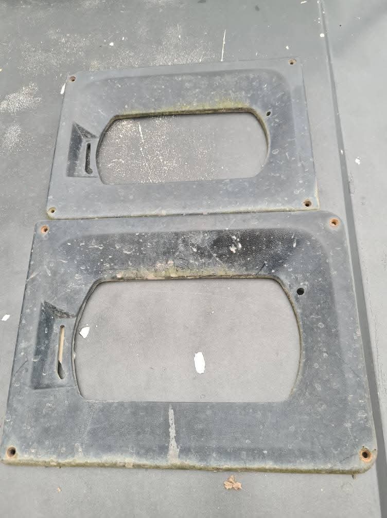 ARO 240. 243 .244 - 3