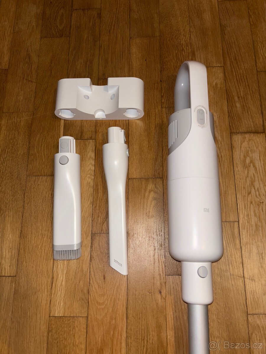Xiaomi Mi Cleaner Light - 3