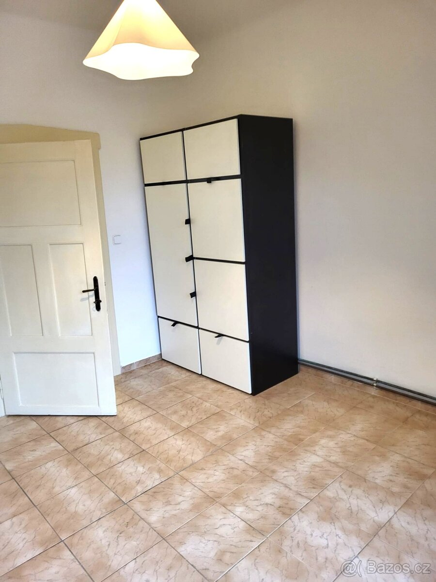 2+kk v Praze 6 Suchdole - 3