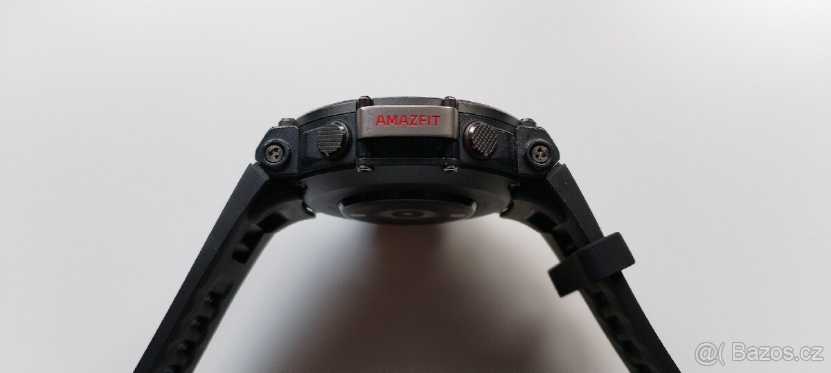 Amazfit t rex 2 - 3