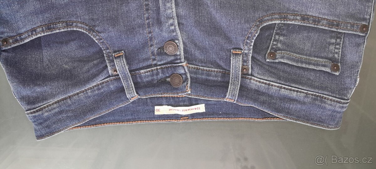 Levis724 - 3