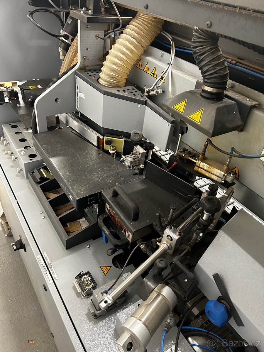 Olepovačka Format4 Tempora F600 PUR + Eva - 3