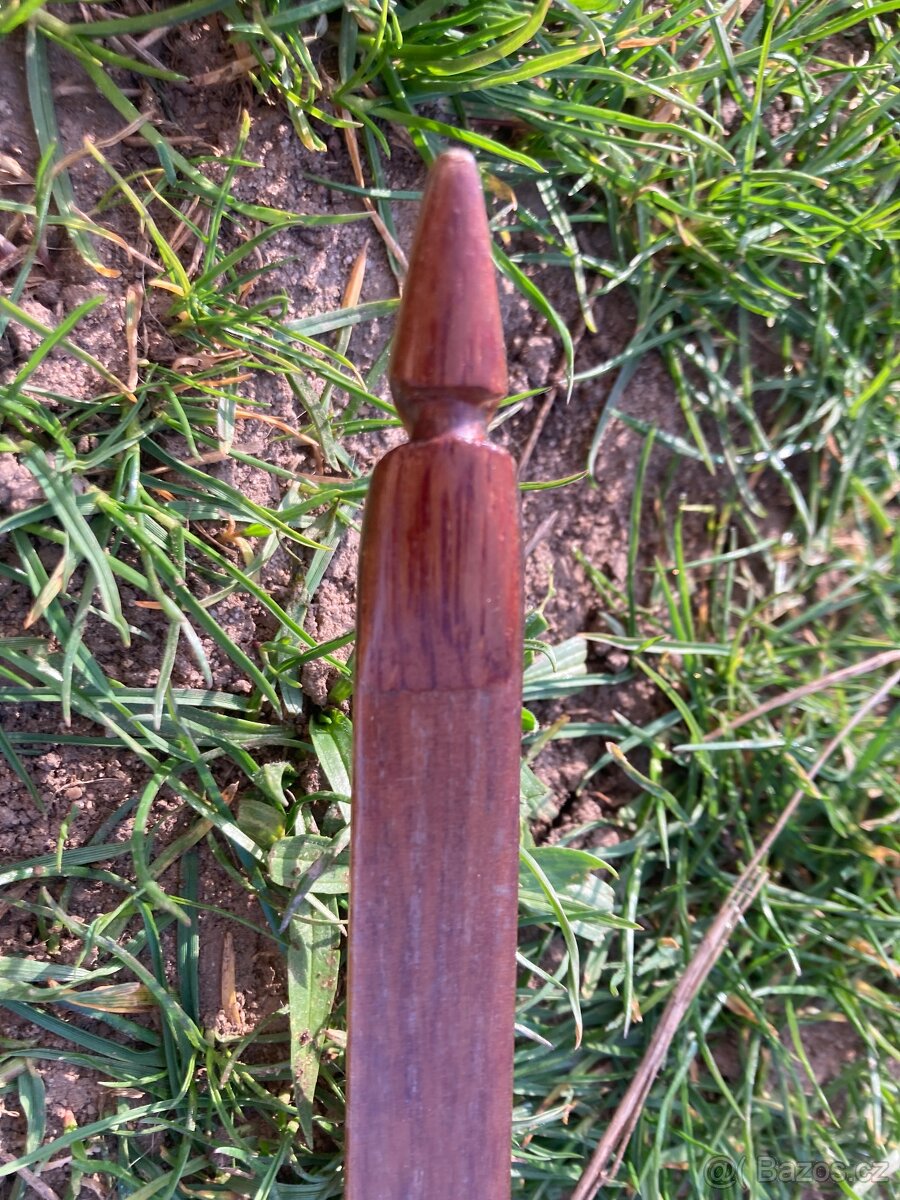 Luk - 3