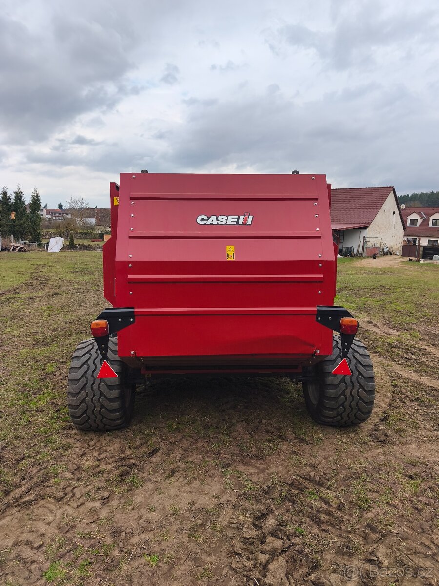 Case RB 344 - 3