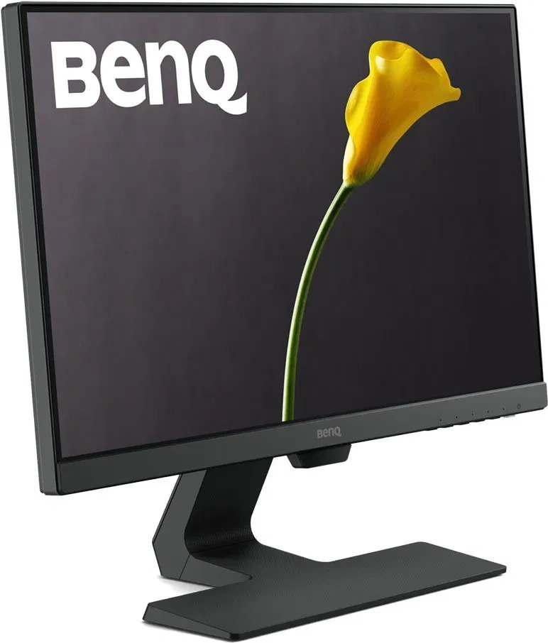 21.5" BenQ GW2280 nový nepoužitý záložní - 3