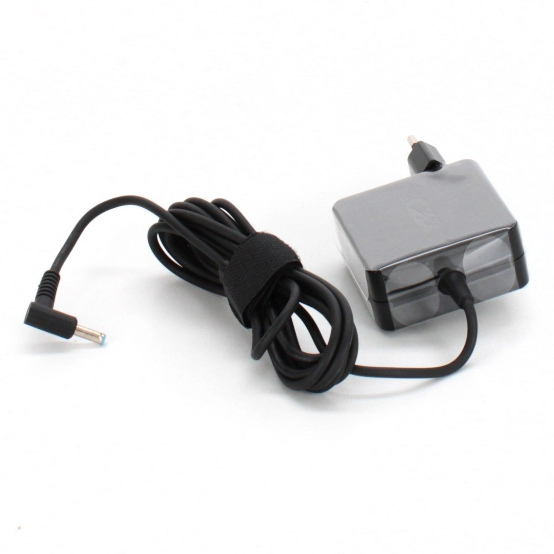 Nabíječka adaptér pro HP 45 W 19,5 V - 3
