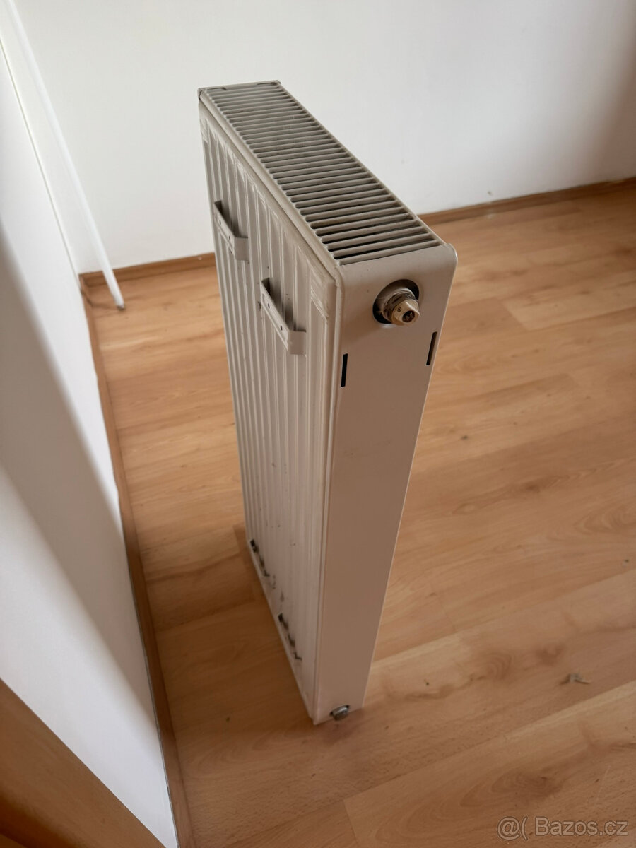 Radiátor KORADO RADIK KLASIK - 3