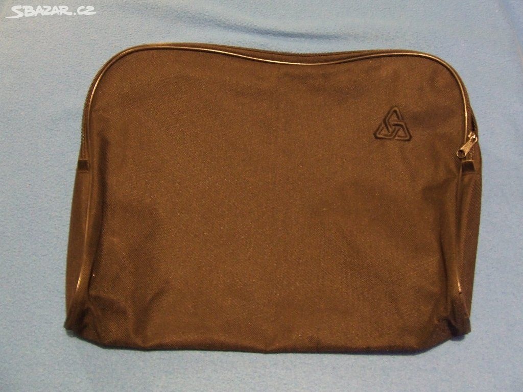 Tašky, brašny, kosmetické taštičky - 3