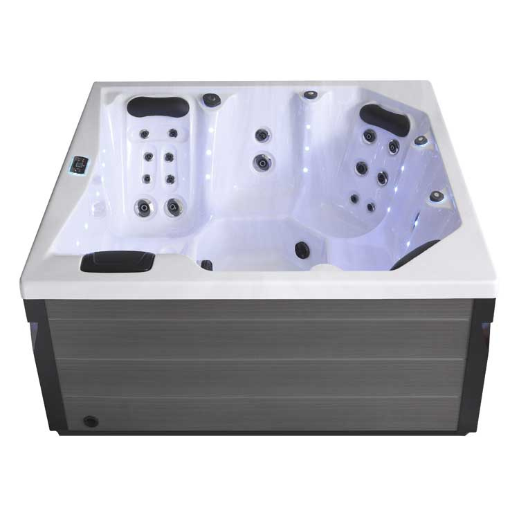 Whirlpool pro 6osob - 3
