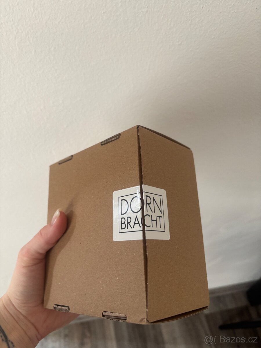 Sprchova hadice Dornbracht - 3