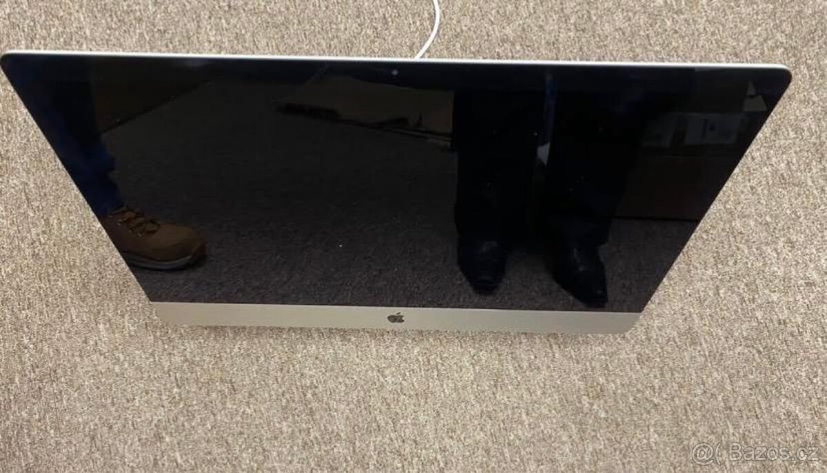Imac 2017 apple - 3