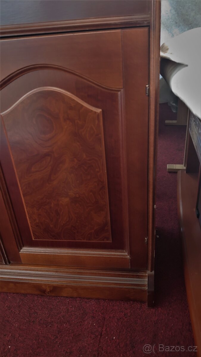 Komoda - replika - 3