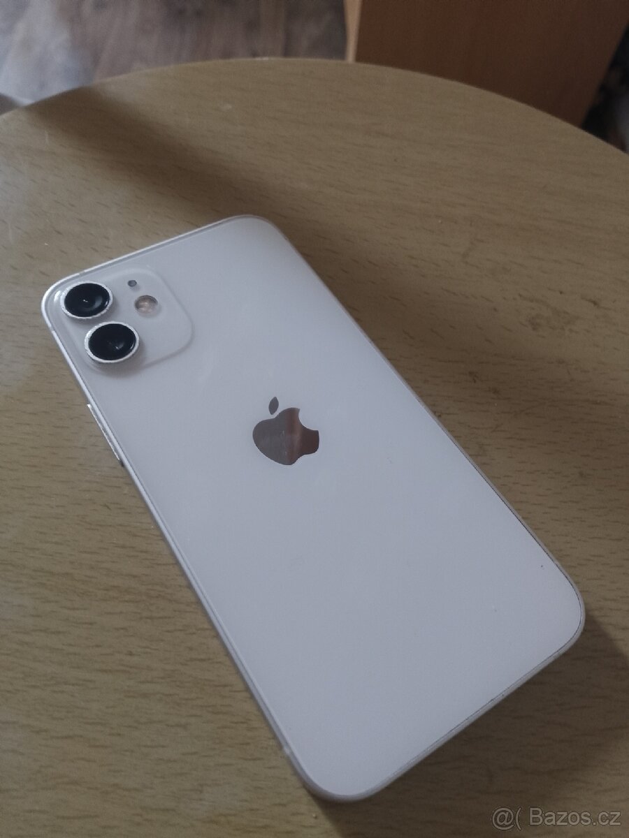 Iphone 12 mini - 3