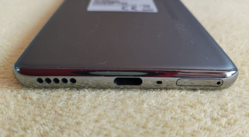 Oppo Reno 10 Pro 5G - 3