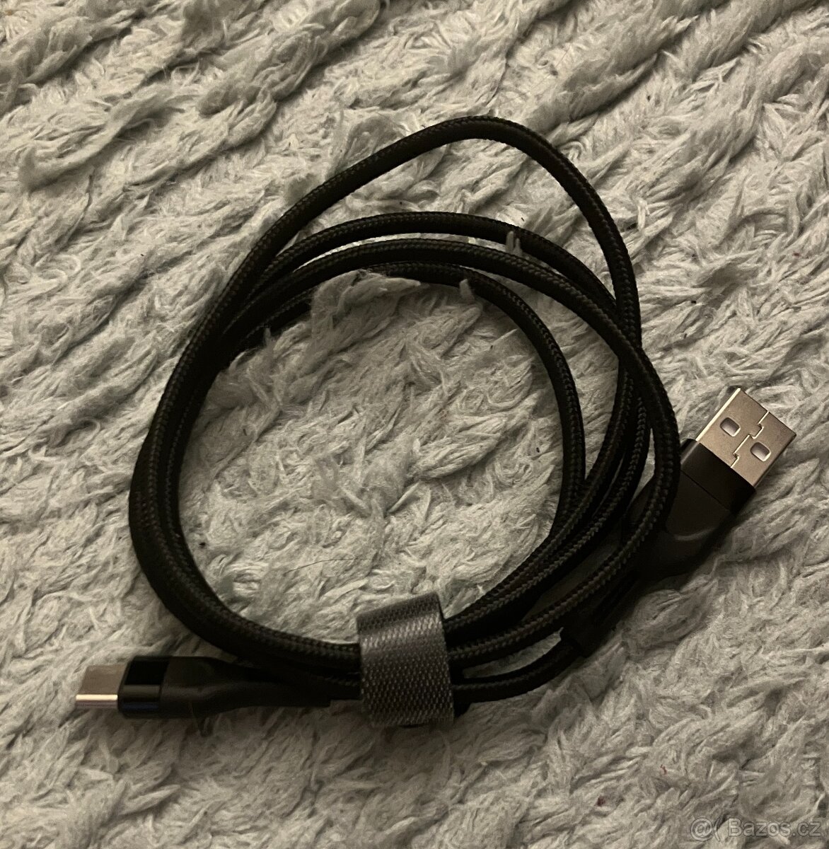 LG G5 s nabíječkou - 3