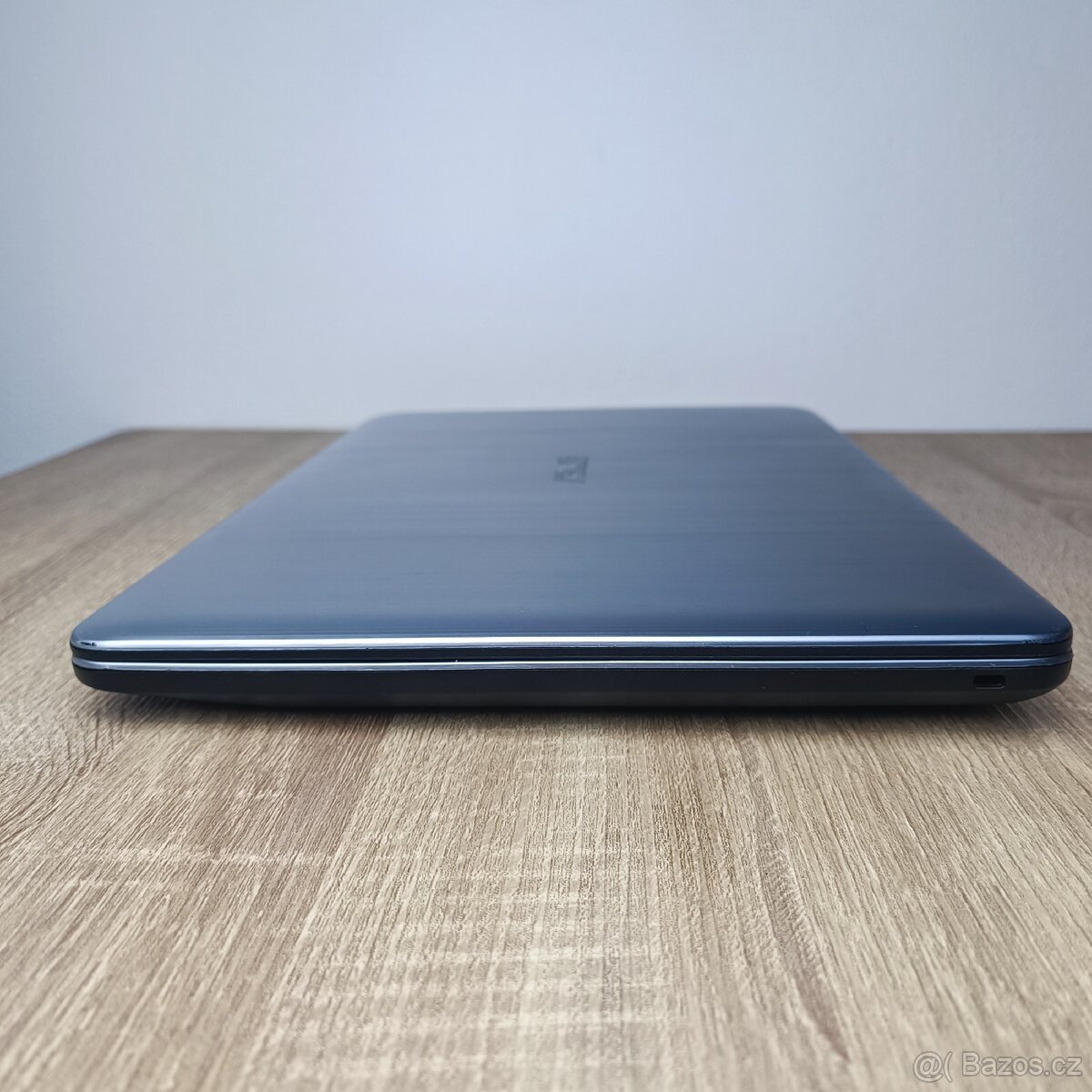 Notebook ASUS A540M - 3