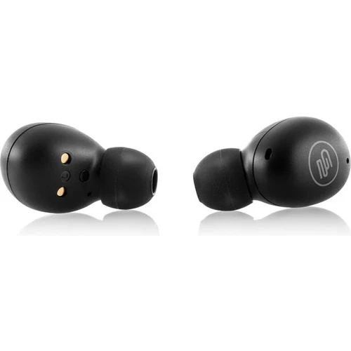 Sluchátka GoGEN TWS Crowd černé - 3