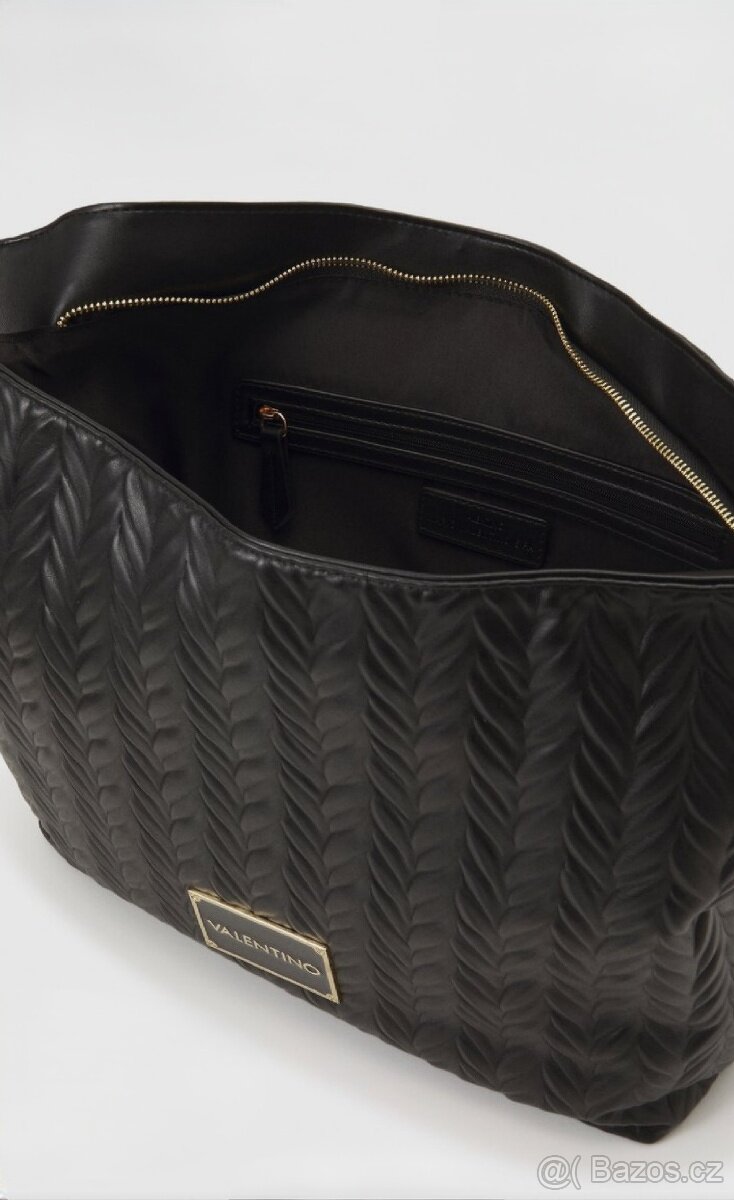 Valentino bag set - Nová - 3