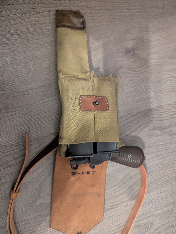 Predám We m712/c96 - 3