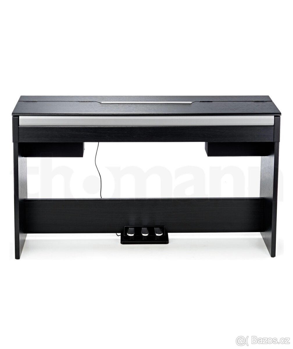 Thomann DP-33 B set - 3