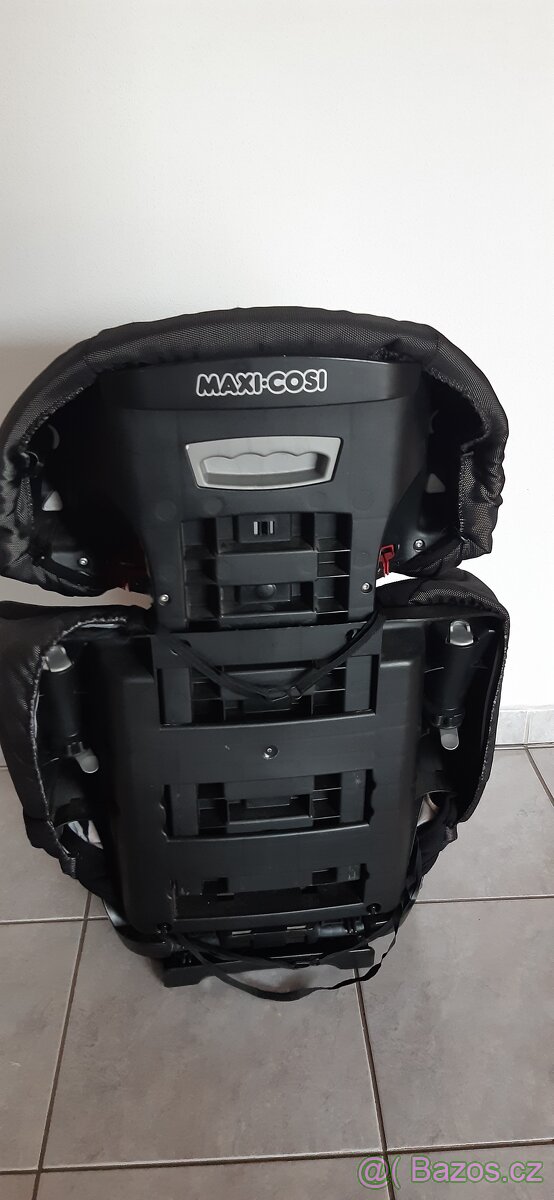 Maxi Cosi Rodi - 3