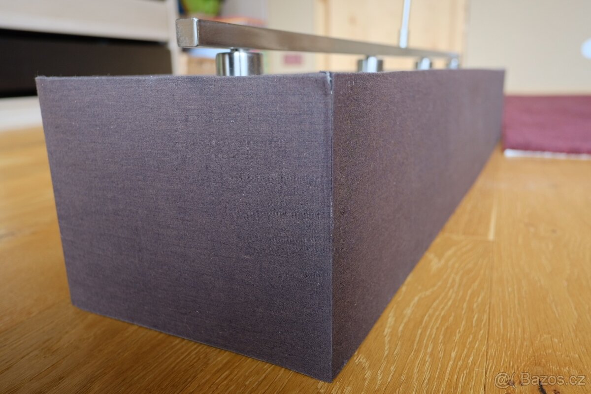 Svítidlo stropní Massive 36675/XX/10 - 3