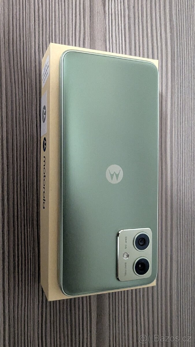 Motorola g 54 - 3