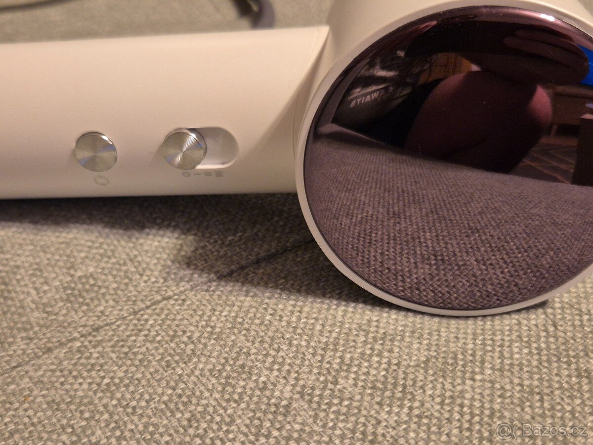 Siguro HR-I450W Snow Flow - 3