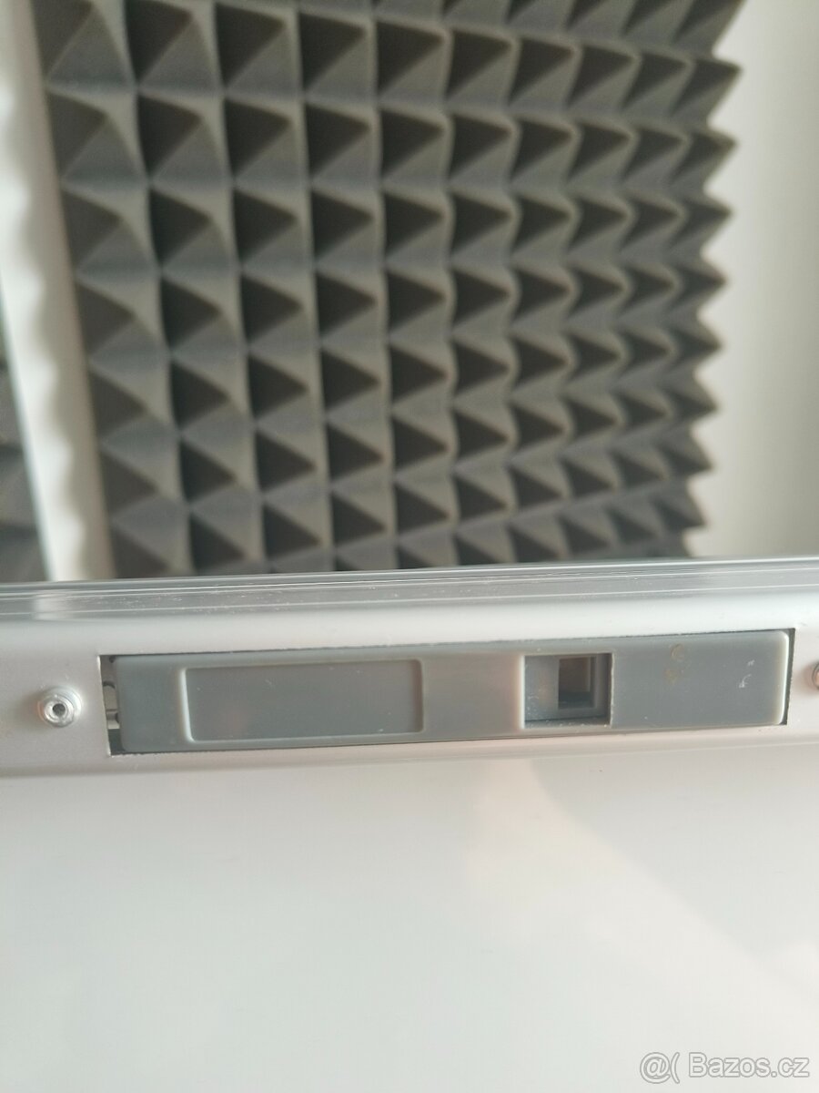 Magnetický flipchart Arta 70x100cm - 3