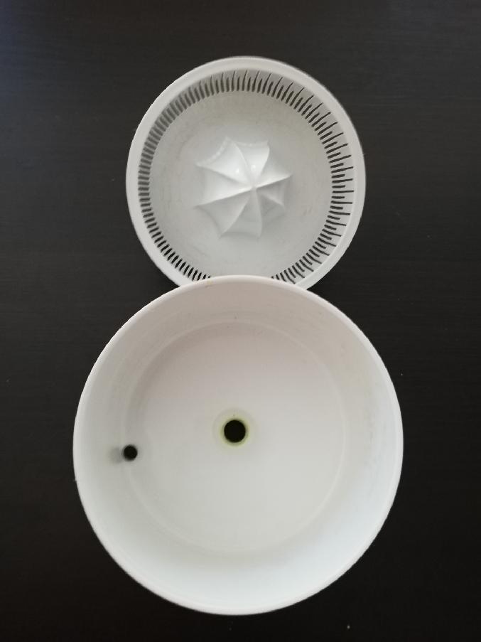 Citrusovač Bosch - 3