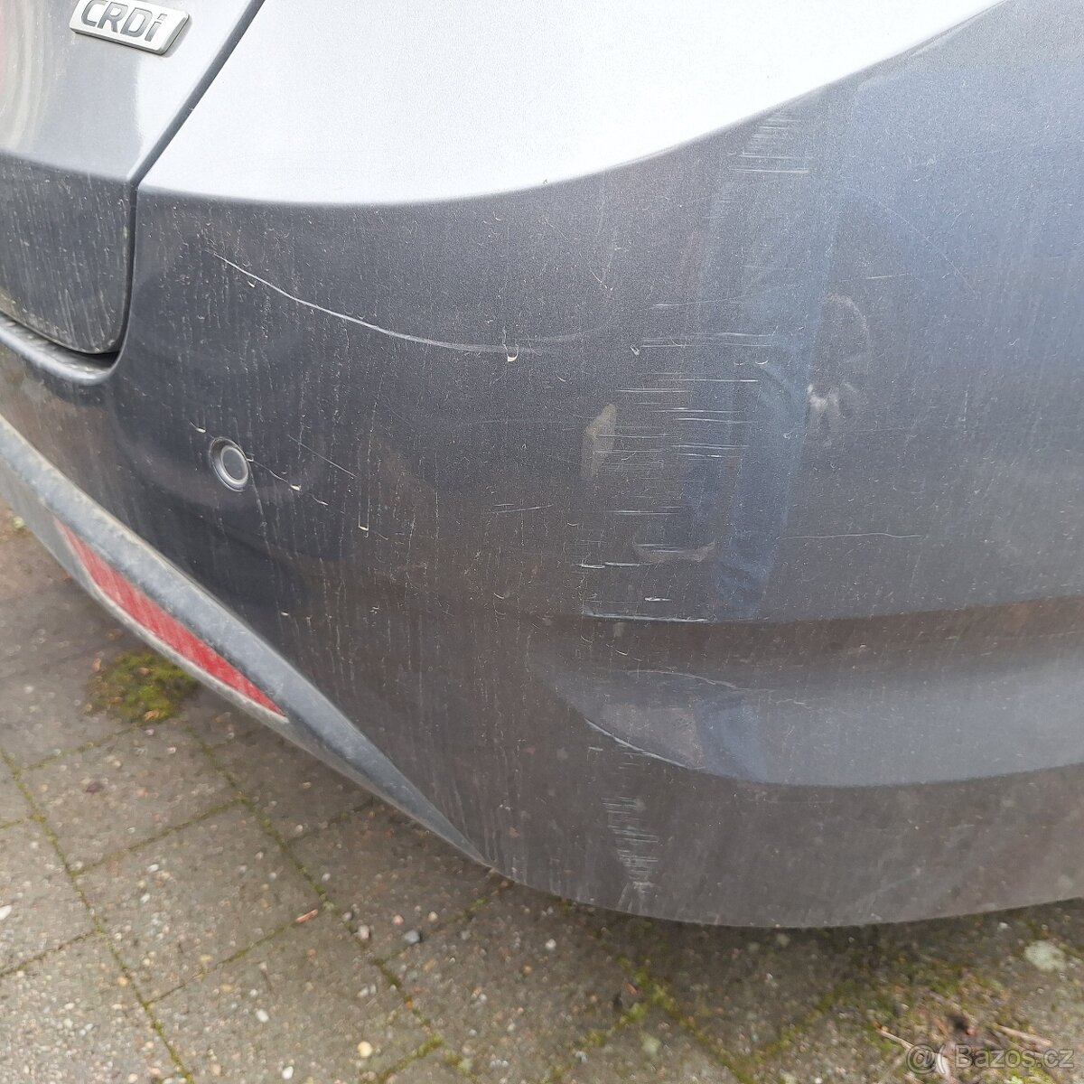 Prodej mimo dražbu - nejvyšší nabídce - 3