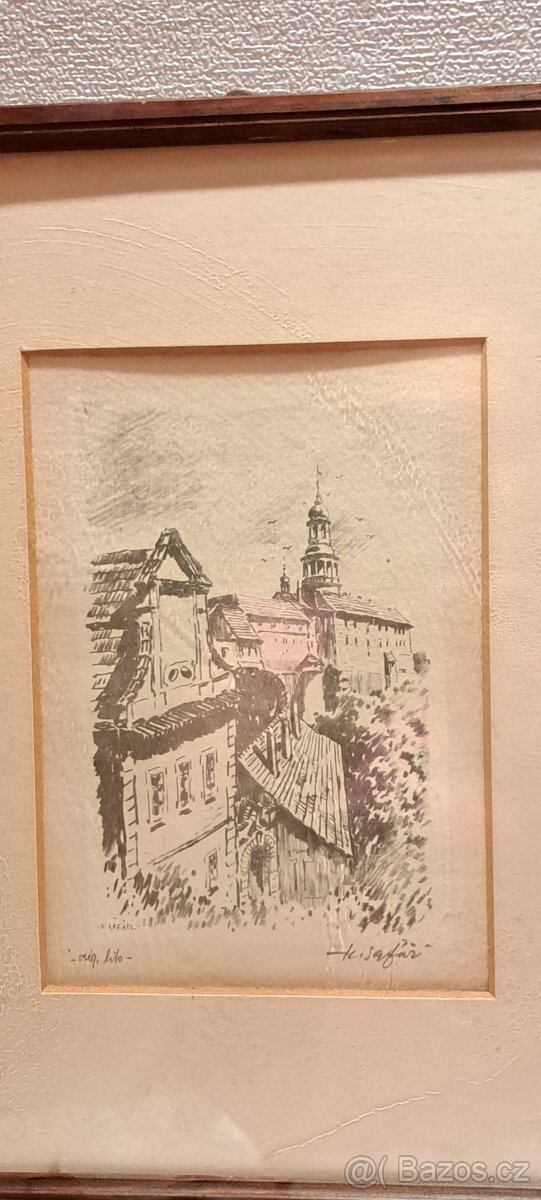 Grafika - 3