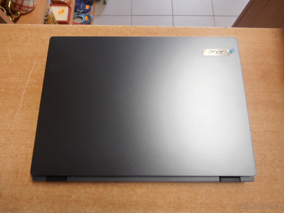 Acer Travel Mate P414-52-70EA - 3