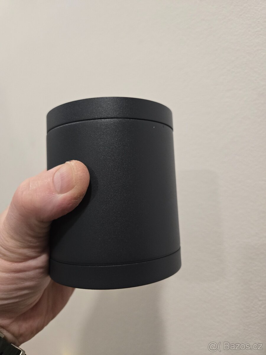 Stropní svítidlo - 3